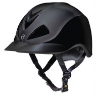 Dover Saddlery Troxel® Liberty Helmet**