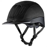 Dover Saddlery Troxel® Sierra Helmet**