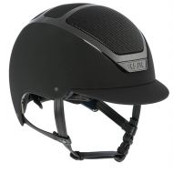 Dover Saddlery KASK Dogma Chrome Light Helmet