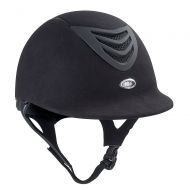 Dover Saddlery IRH® IR4G Helmet**