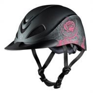 Dover Saddlery Troxel® Rebel Helmet**