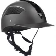 Dover Saddlery IRH® Elite Helmet**
