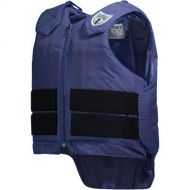 Dover Saddlery Tipperary™ Ride Lite Youth Vest