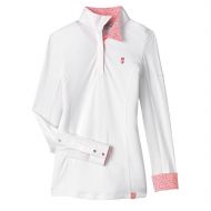 Dover Saddlery Tredstep™ Ladies Symphony Paris Shirt