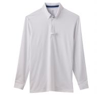 Riding Sport by Dover Saddlery Men´s Long Sleeve Competition Shirt
