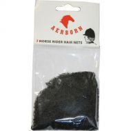 Dover Saddlery Heavyweight Hair Nets