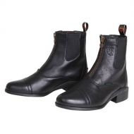 Dover Saddlery Ariat® Breeze Zip Paddock Boots