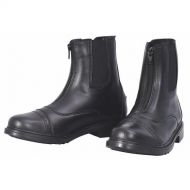 Dover Saddlery TuffRider® Starter Paddock Boots