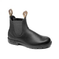 Dover Saddlery Blundstone 500 Paddock Boot