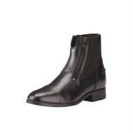 Dover Saddlery Ariat® Ladies Kendron Pro Paddock Boots