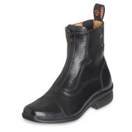 Dover Saddlery Schockemoehle Ladies Rocket Paddock Boot