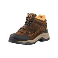 Dover Saddlery Ariat® Mens Terrain Pro H2O Boots