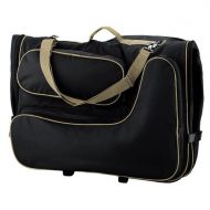 Dover Saddlery® Gear Bag