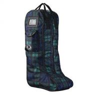 Dover Saddlery Centaur® Travelware Boot Bag
