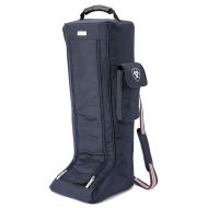 Dover Saddlery Ariat® Team Tall Boot Bag