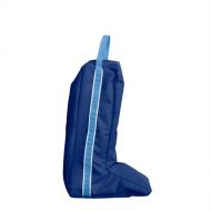 Dover Saddlery One-Piece Boot Bag