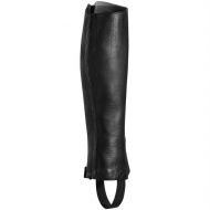 Dover Saddlery Ariat® Breeze Half Chaps