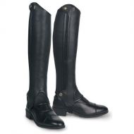 Dover Saddlery Tredstep™ Deluxe Half Chaps