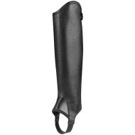 Dover Saddlery Ariat® Concord Half Chaps