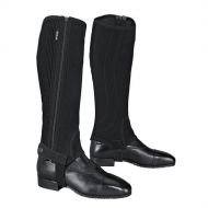 Dover Saddlery Dublin® Easy-Care II Half Chaps