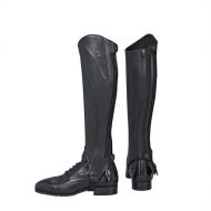 Dover Saddlery Tredstep™ Medici Vogue Half Chaps