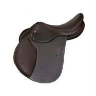 Circuit® by Dover Saddlery® Premier Special EQ