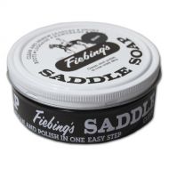 Dover Saddlery Fiebings Saddle Soap