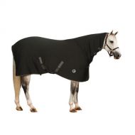 Dover Saddlery Centaur® High Neck Turbo-Dry™ Sheet