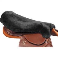 Dover Saddlery Equine Comfort Products® Sheepskin Seat Saver
