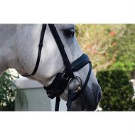 Dover Saddlery Kathy Connelly Chin Pad