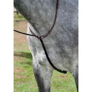Dover Saddlery® Deluxe Standing Martingale