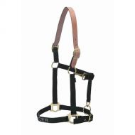 Dover Saddlery® Breakaway Halter