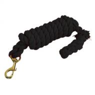 Dover Saddlery Heavy Rope Cotton Lead