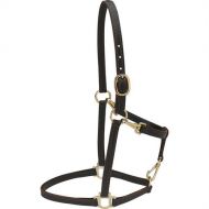 Dover Saddlery® Classic Combination Halter