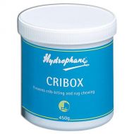 Dover Saddlery Hydrophane Cribox Anti-Cribbing Paste