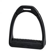 Dover Saddlery Compositi® Lightweight Stirrups