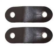 Dover Saddlery® Replacement Leathers