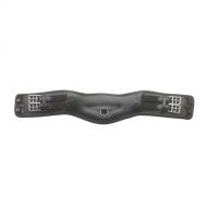 Dover Saddlery Ovation® Comfort Dressage Girth