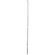 Dover Saddlery Fleck Collapsible Lunge Whip