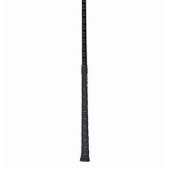 Dover Saddlery Fleck® Jumper Sport Bat