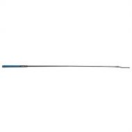 Dover Saddlery Fleck® Delta Pro Whip