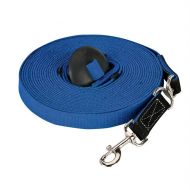 Dover Saddlery® Classic Lunge Line