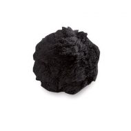 Dover Saddlery Equine Comfort Products® Pom-Pom Ear Plugs