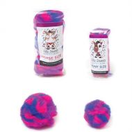 Dover Saddlery Silly Sounds™ Horse Ear Plugs