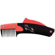 Dover Saddlery Solocomb™ with Replaceable Blades