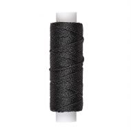 Dover Saddlery Tandy Leather® Waxed Nylon Thread