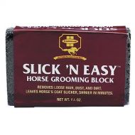 Dover Saddlery Slick N Easy™ Grooming Tool