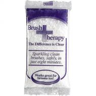 Dover Saddlery Brush Therapy