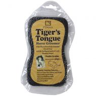 Dover Saddlery Epona® Tigers Tongue Scrubber