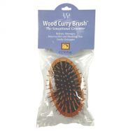 Dover Saddlery Epona® Love Curry Brush™